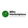 BlitzMarketplace