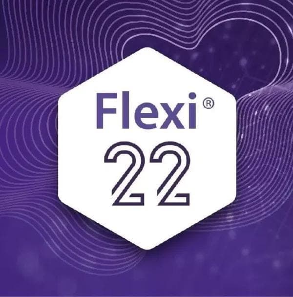 SAi FlexiSign 22 Professional Sign Making Vinyl Cutting Software Lifetime Access Instant Download for Windows Design & Print Production - image 3