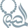 Themisbahashop