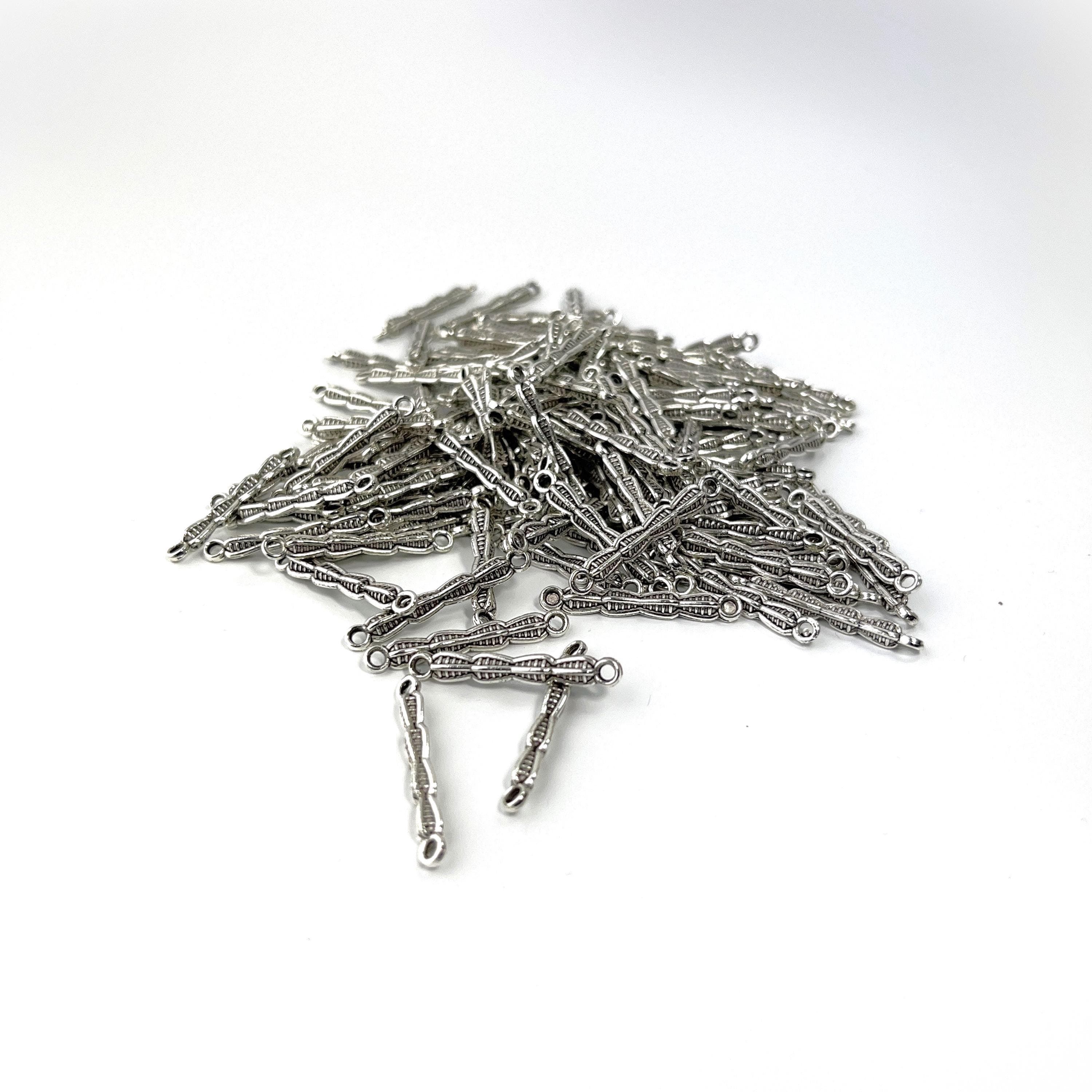 Rosary Tassel Supplies