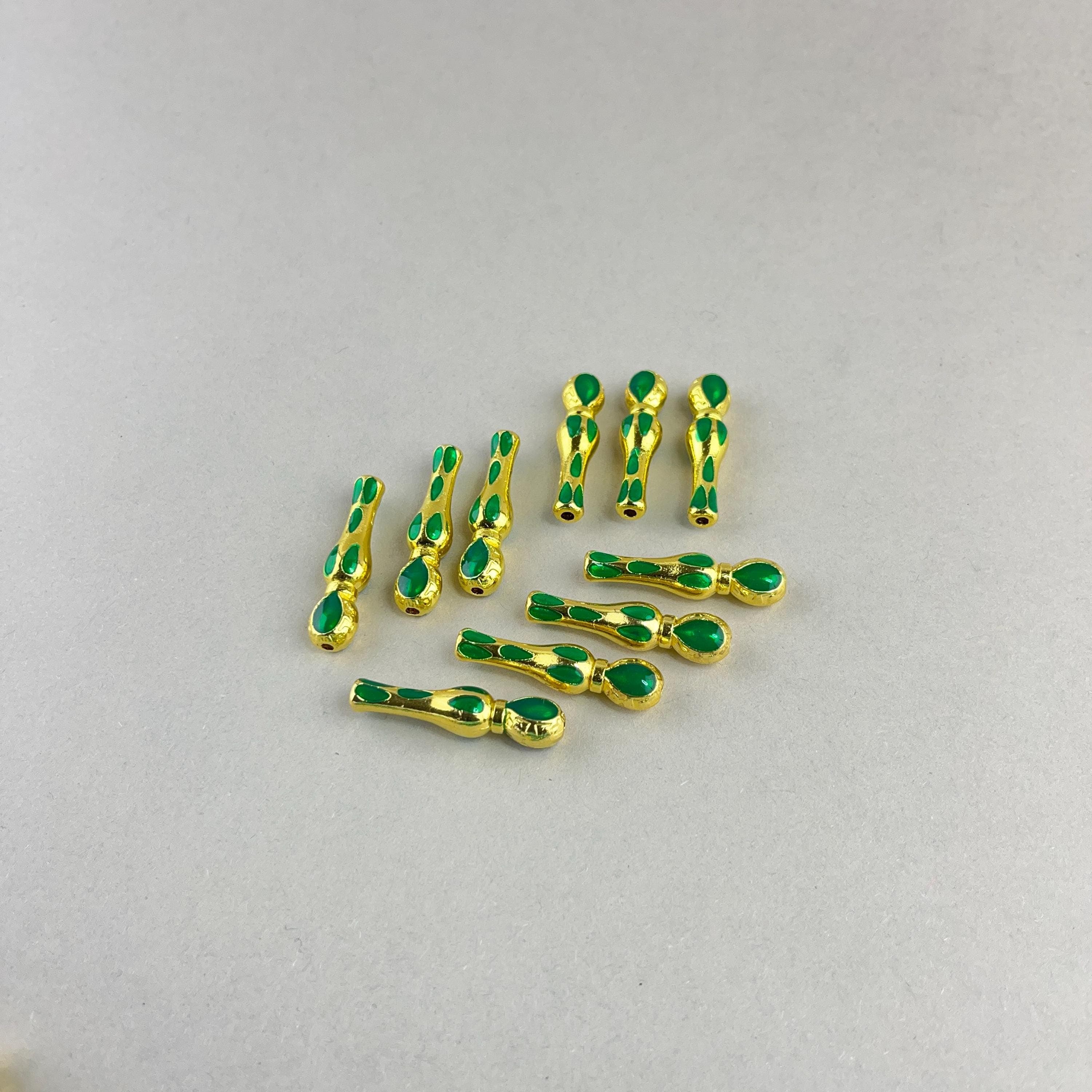 35x5 MM Tasbeeh Accessory
