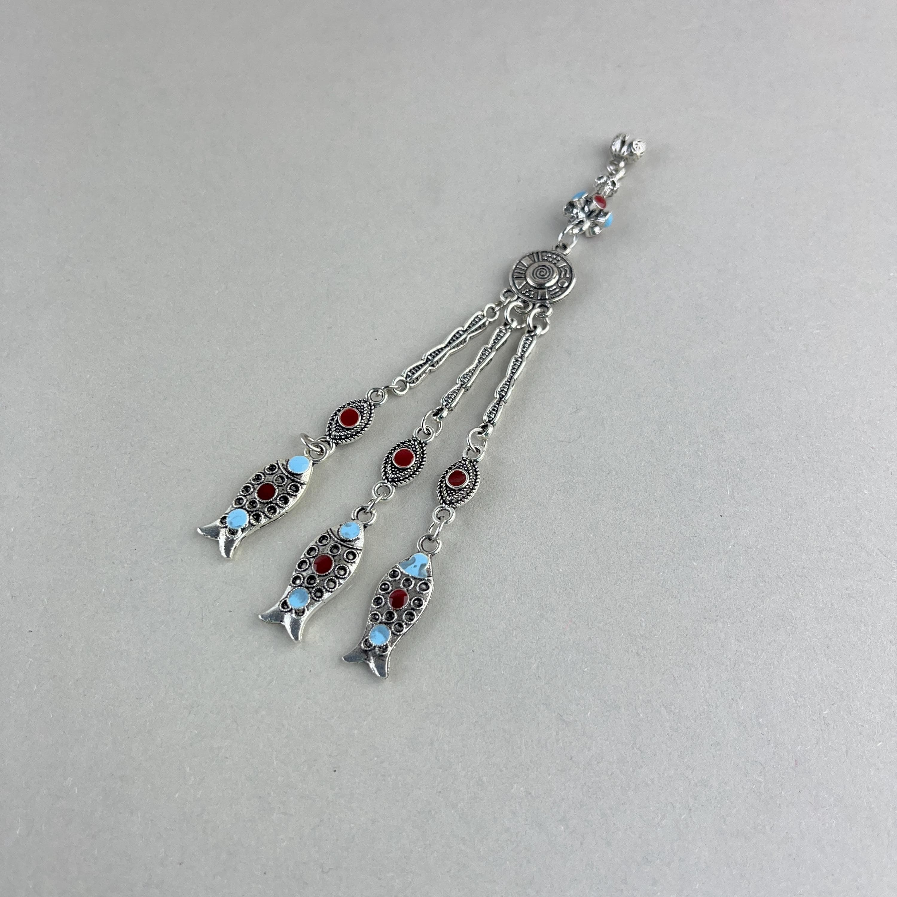 Islamic Prayer Beads Accessory,