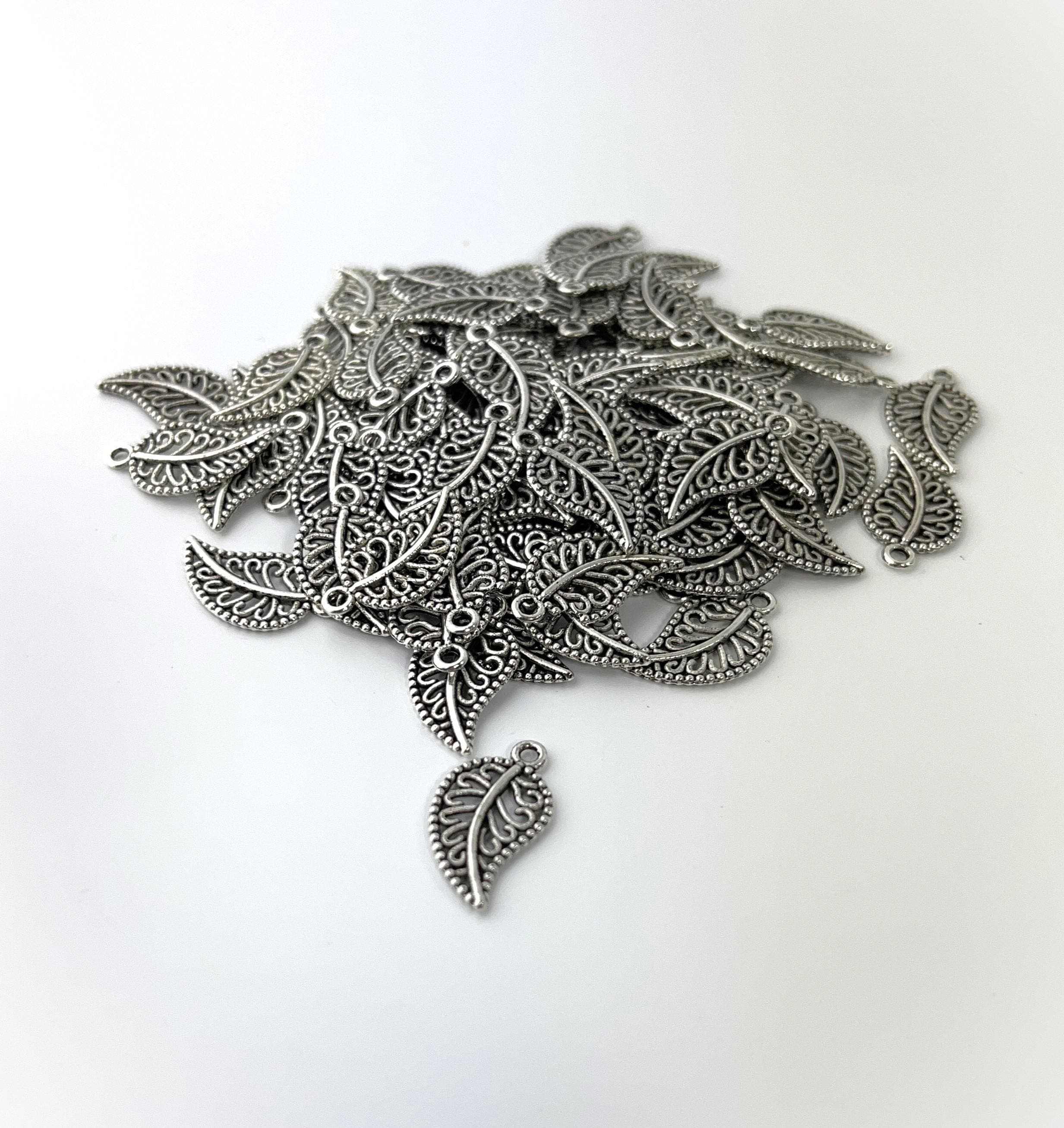 Tassel Supplies