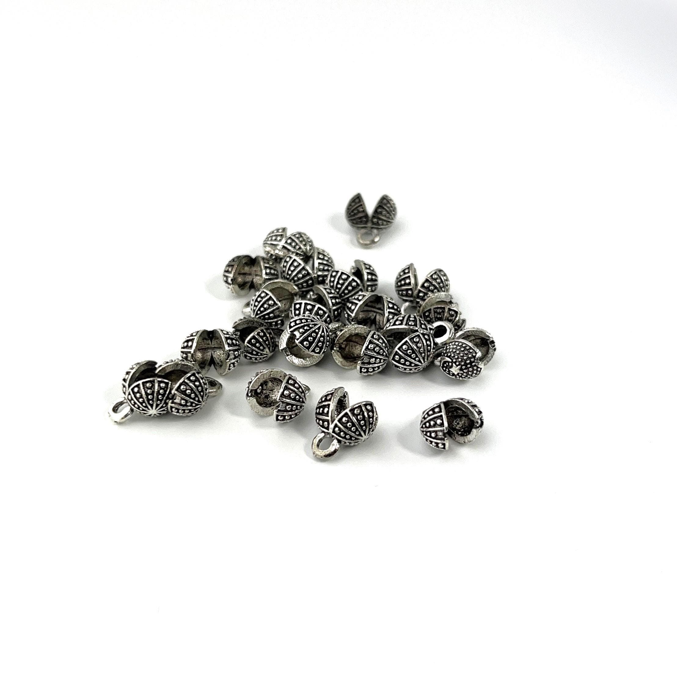Tasbih Accessory