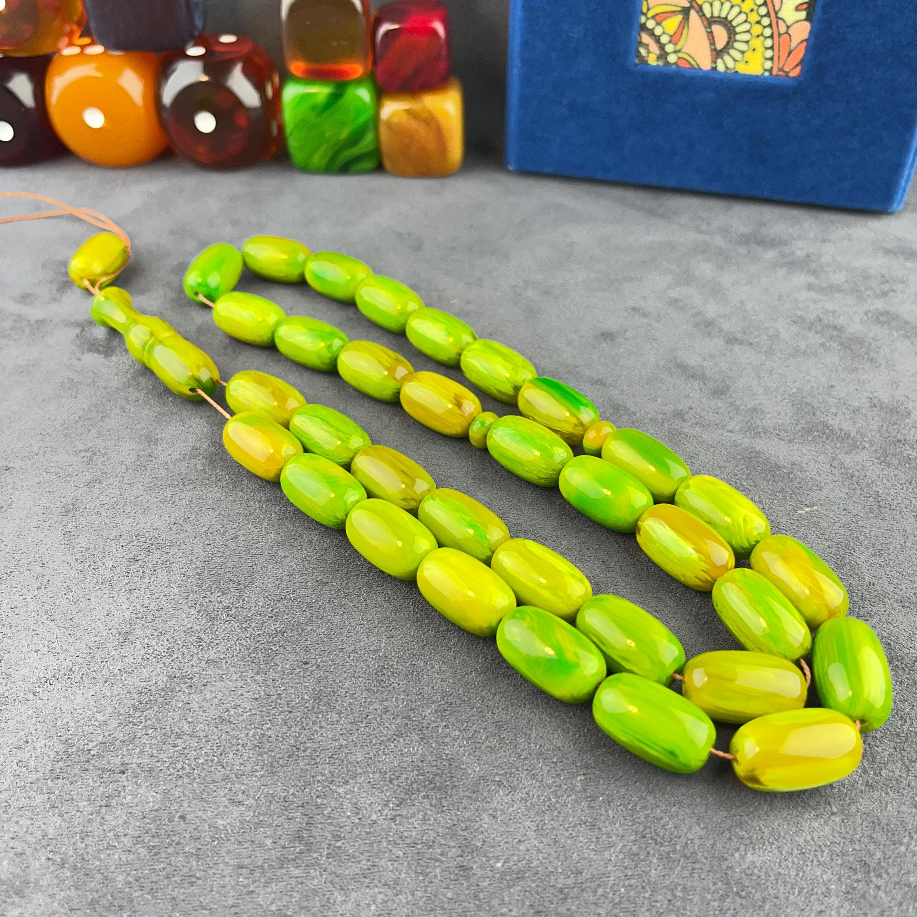 Islamic Tasbih for Men