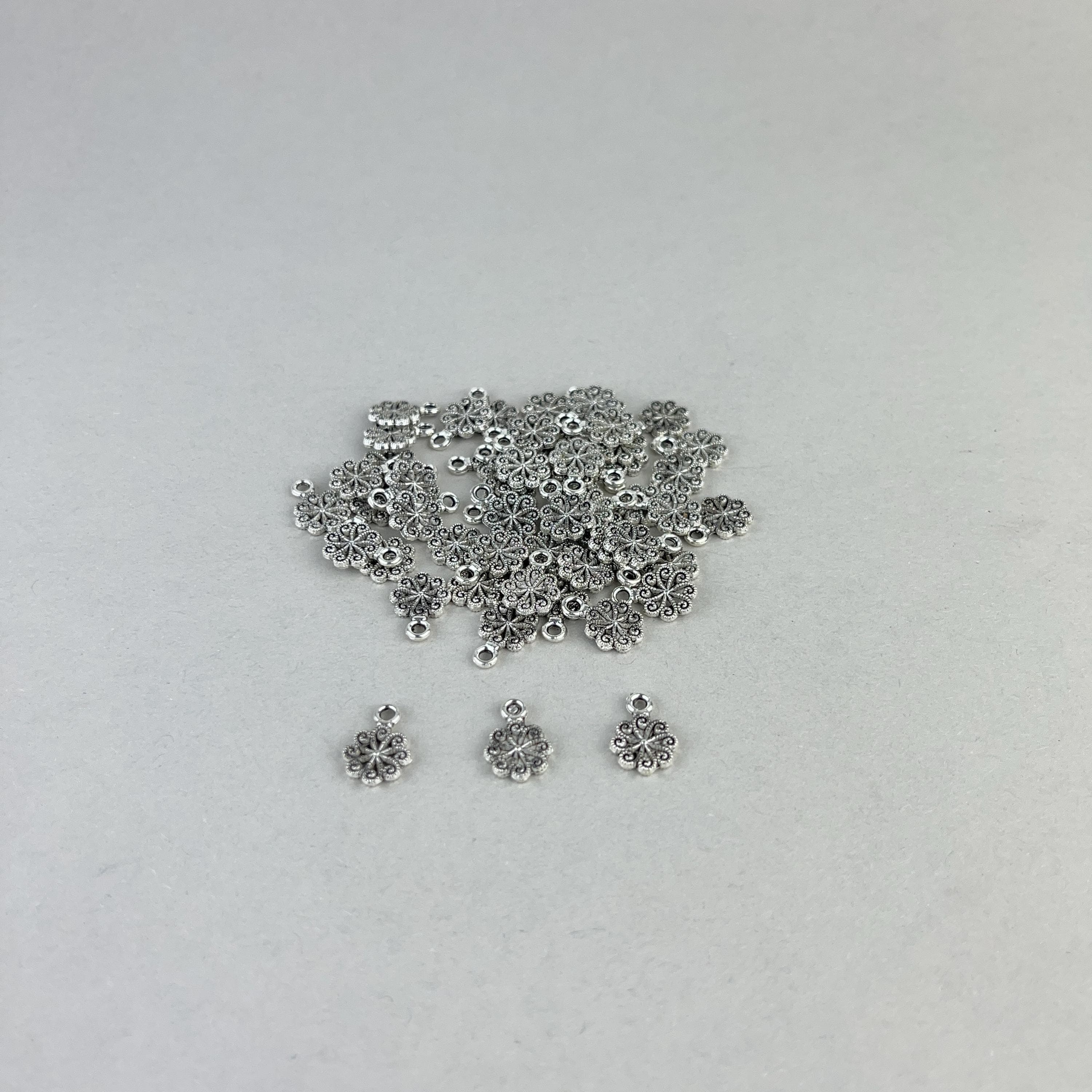 Rosary Accessory