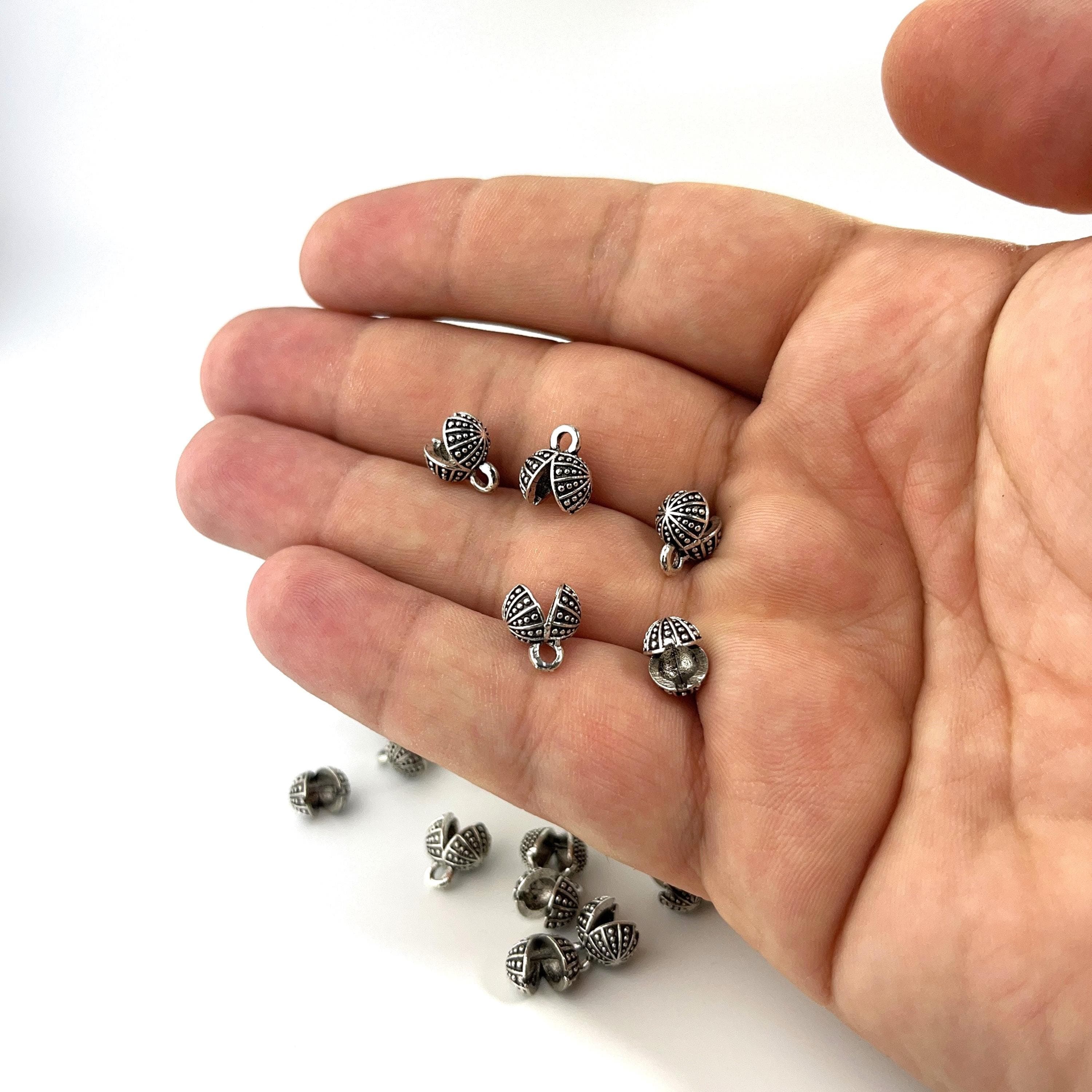 Rosary Making