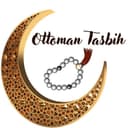 OttomanTasbihShop