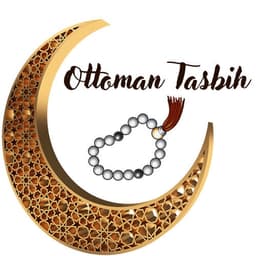 OttomanTasbihShop