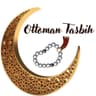 OttomanTasbihShop