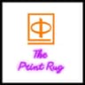 ThePrintRug