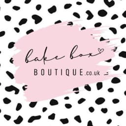 BakeBoxBoutique