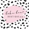 BakeBoxBoutique