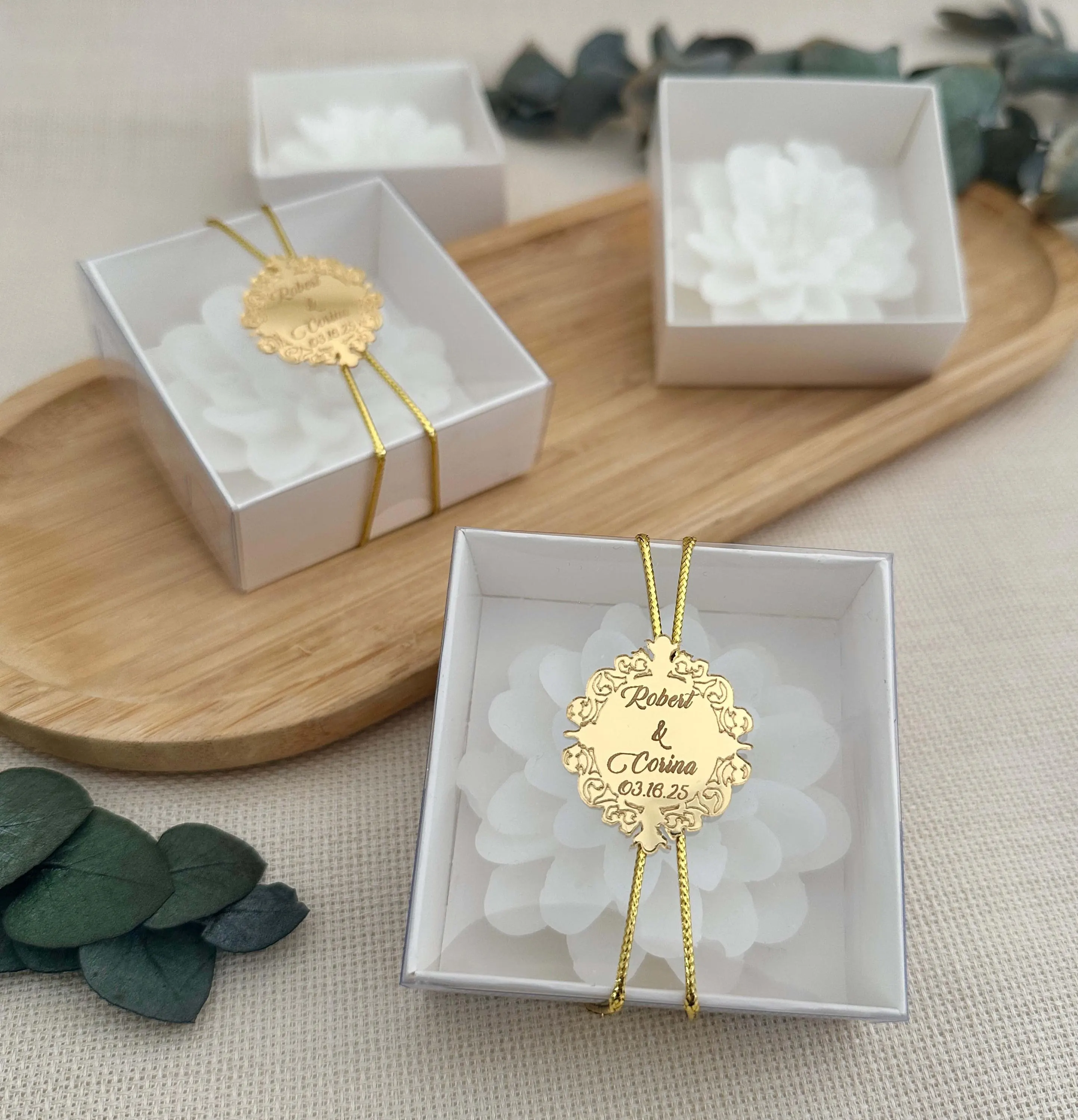 Wedding Candle Favor, Wedding Candle, Wedding Gift, Candle Favor, Personalized Candle, Engagement Favors, Nikkah Favor, Bridesmaid Gift