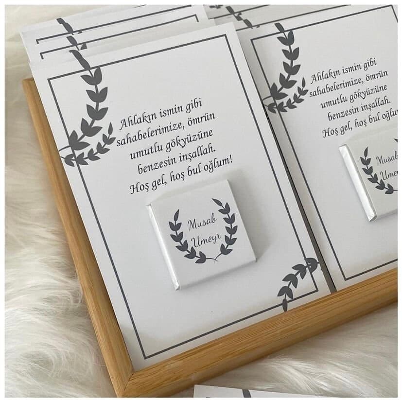 Wedding Chocolate, Wedding Favors, Engagement Favors Chocolate, Chocolate For Guests, Card Chocolate, High Quality Chocolate - image 3