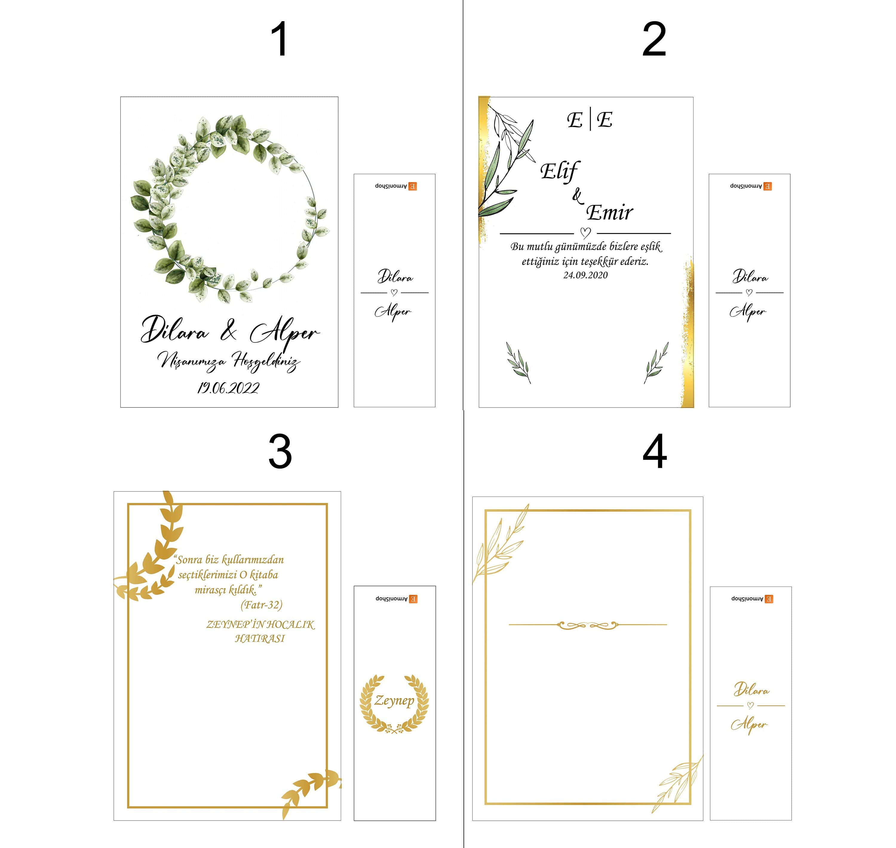 Wedding Chocolate, Wedding Favors, Engagement Favors Chocolate, Chocolate For Guests, Card Chocolate, High Quality Chocolate - image 5
