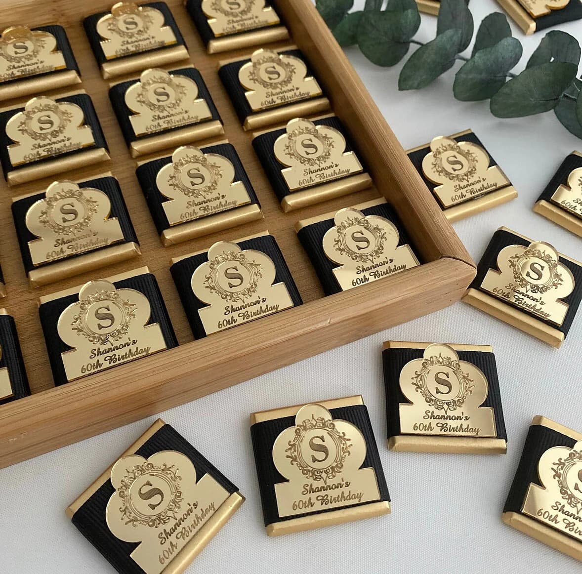 Wedding Favors Chocolate, Wedding gifts for the couple, Engagement Chocolate, Wedding Chocolate, Luxury Chocolate