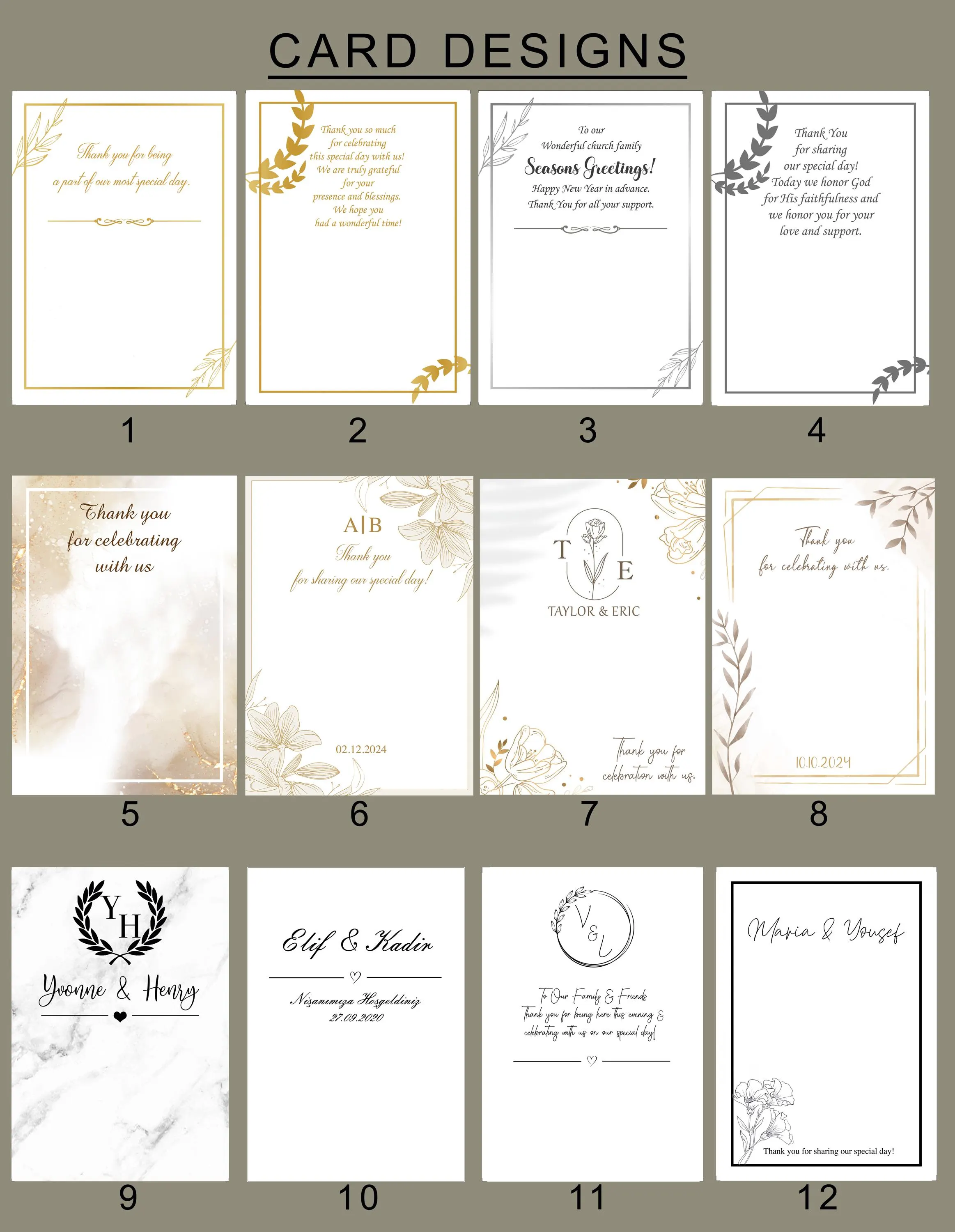 Wedding Chocolate, Wedding Favors, Engagement Favors Chocolate, Chocolate For Guests, Card Chocolate - image 5