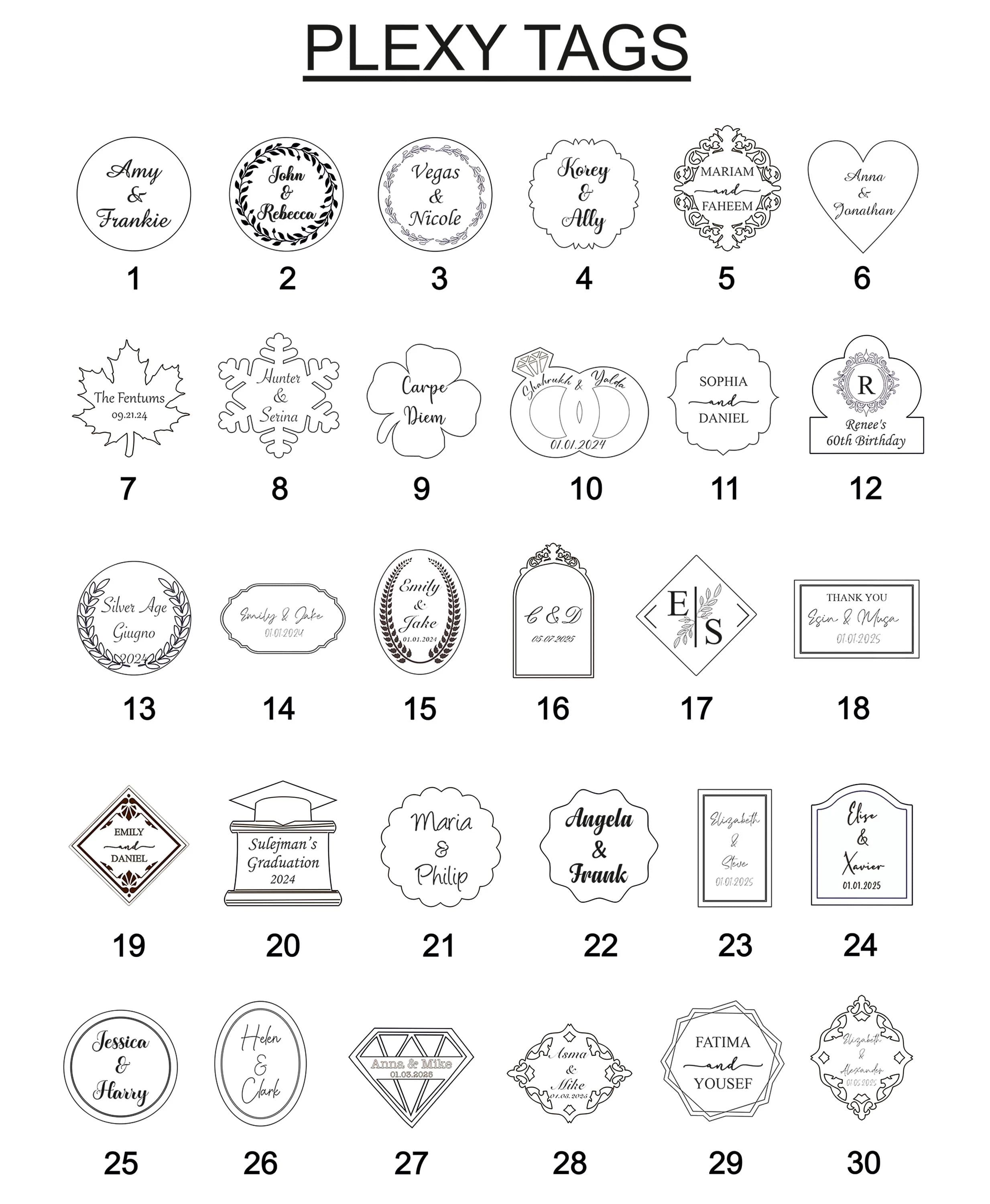 Gift For Sweet 16, Quinceanera, Mis Quince, Favor For Quinceanera, Quinceanera Party Gift, Gift Quinceanera, Sweet 15, Mis 15 Años - image 5