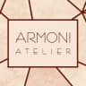 ArmoniAtelier