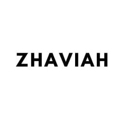 Zhaviah