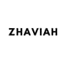 Zhaviah