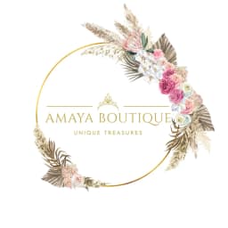AmayaaBoutiqueUK