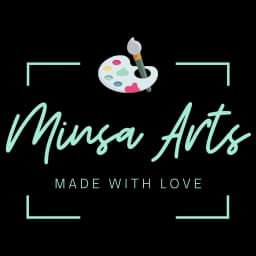 MinsaArts