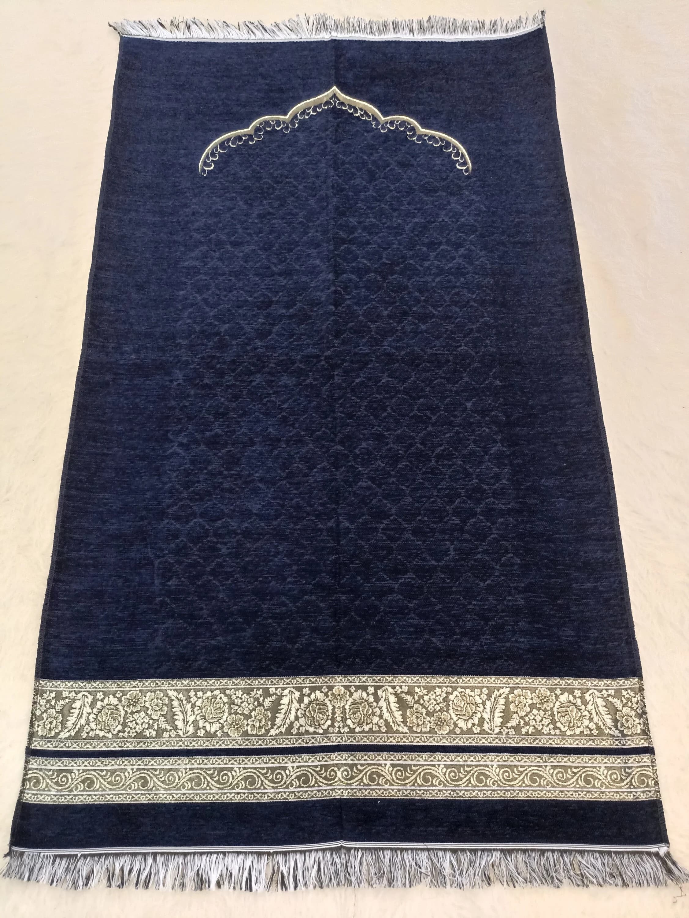 Muslim Prayer Mat Yaseen Book, Eid Gift, Tasbeeh, Prayer Rug for Muslim Man, Islamic Muslim Gift, Muslim Wedding Gift, Ramadan