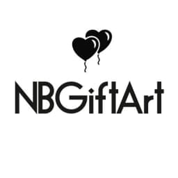NBGiftArt