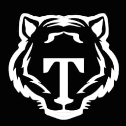TeeTerritoryApparel