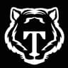 TeeTerritoryApparel