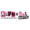 AlphabetGifting