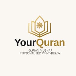 YourQuran