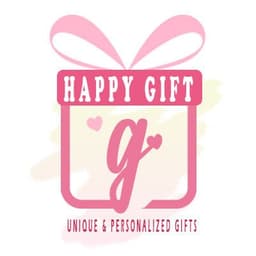 HappyGiftAustralia