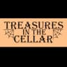 TreasuresInTheCellar