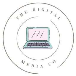 TheDigitalMediaCo
