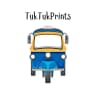TukTukPrintz