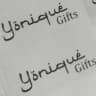Yoniquegift