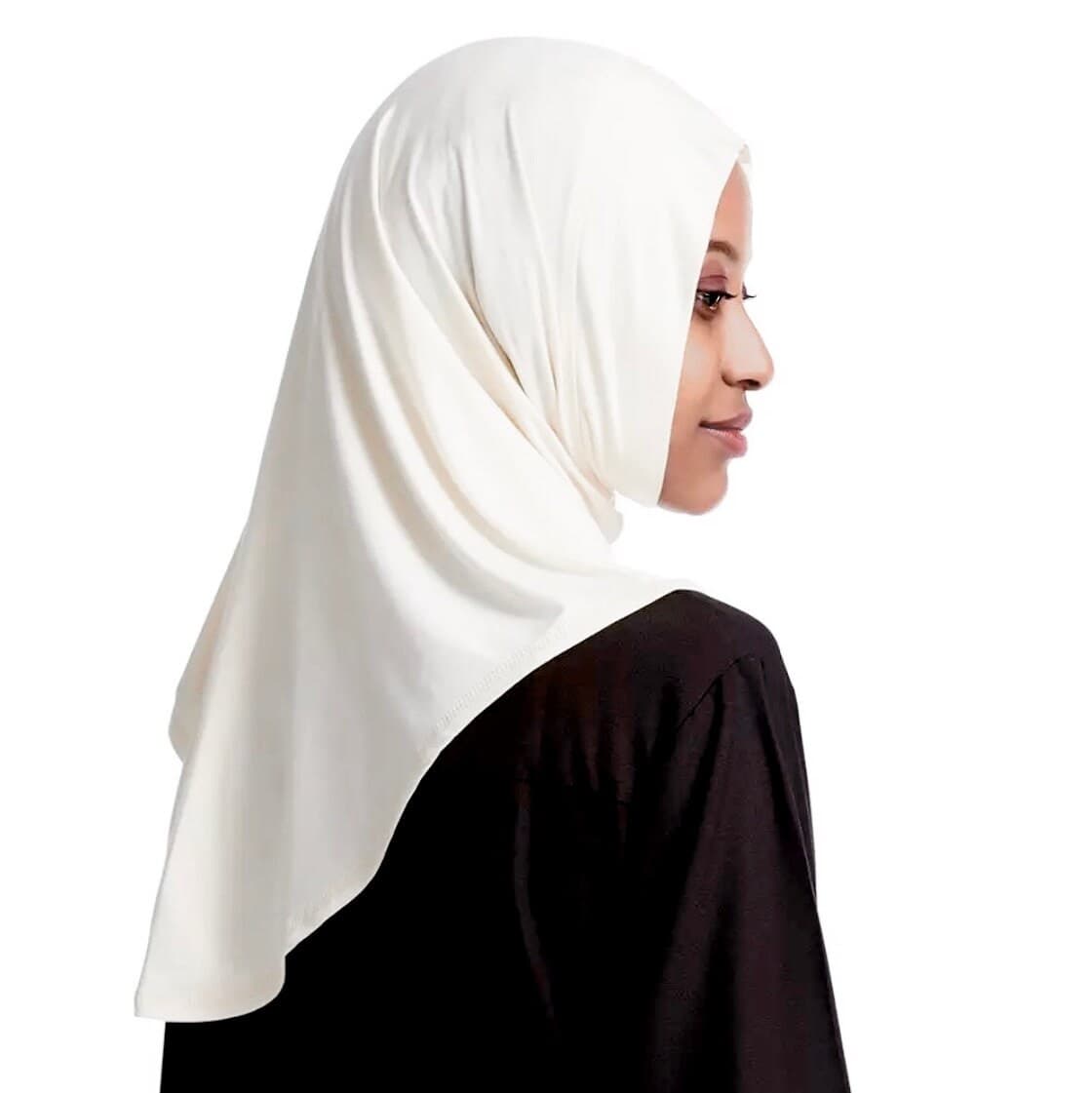 Kids & Adults Slip-on and Super Soft Underscarf - image 5