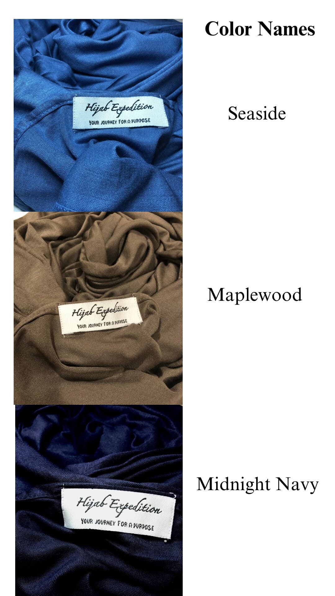 Premium Jersey - image 5
