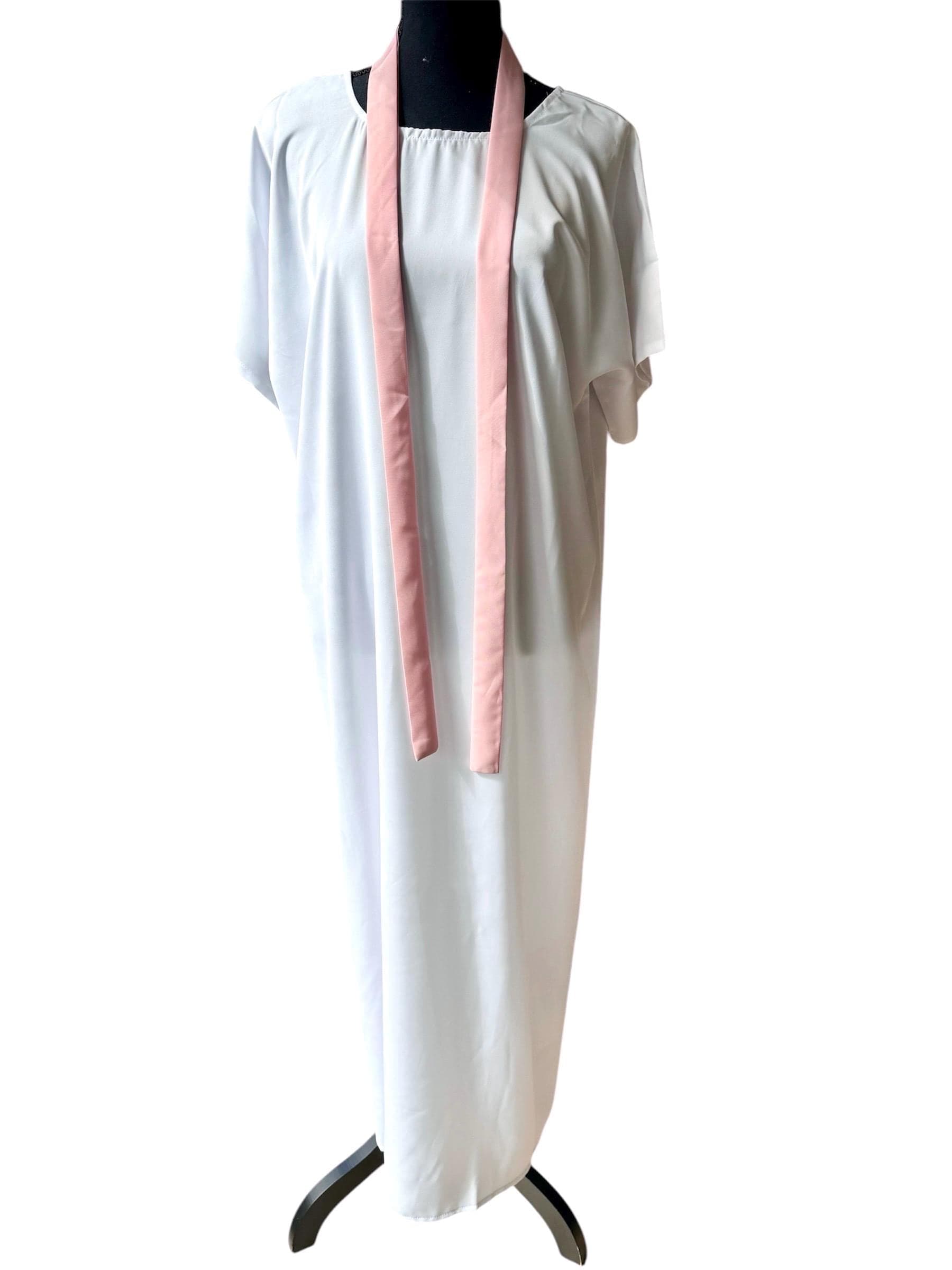 Nabeeha Abaya Set - image 5