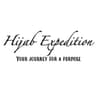 HijabExpedition