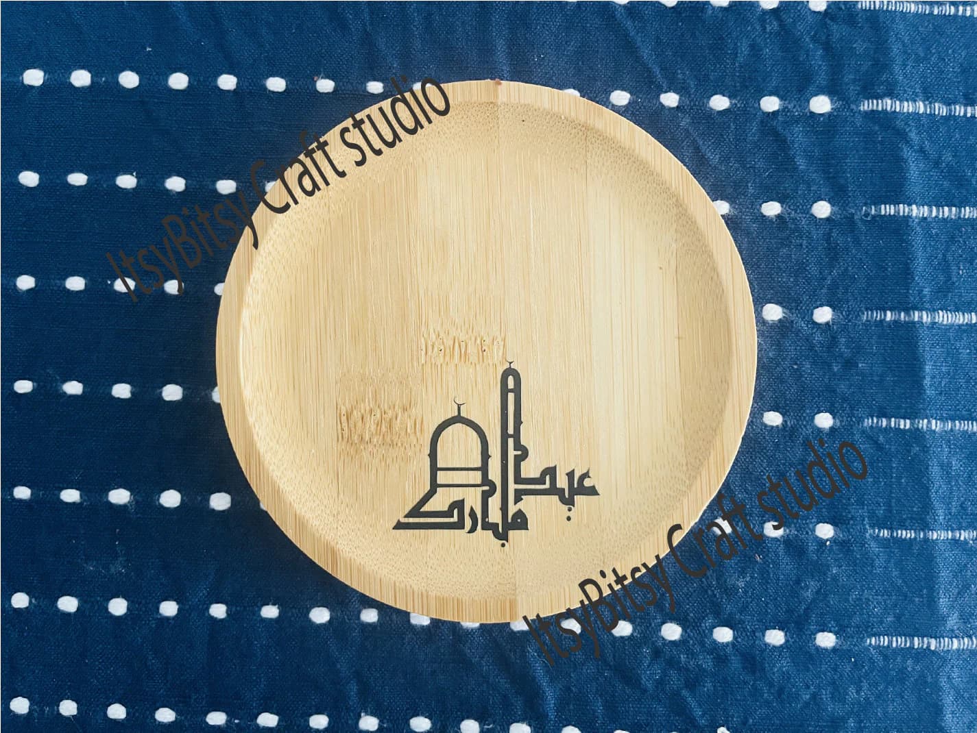 Eid Mubarak
Eid Mubarak tray
Eid Mubarak platter
Eid Mubarak gifts
Eid Mubarak wood platter
Eid Mubarak charcuterie board