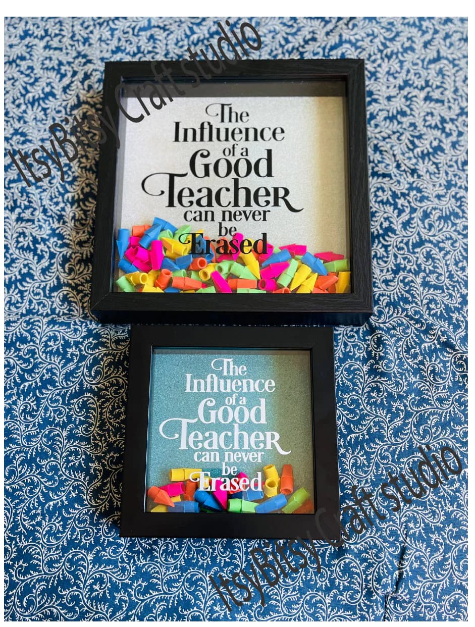 Teacher Valentines Day gift
Valemntines day gift for teachers
Best Valentine ever
Teacher is my Valentine
Happy Valentines Day
Valentines day gift for principal
Valentines day gift for kindergarten teacher