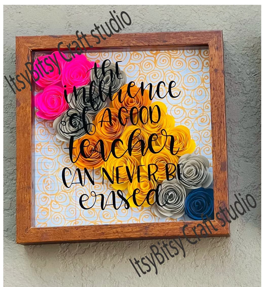 influence of teacher
teachers day gifts
appreciate teachers
kindergarten teachers
middle school teacher
high school teacher gifts
elementary teacher gifts
pre school teacher gift