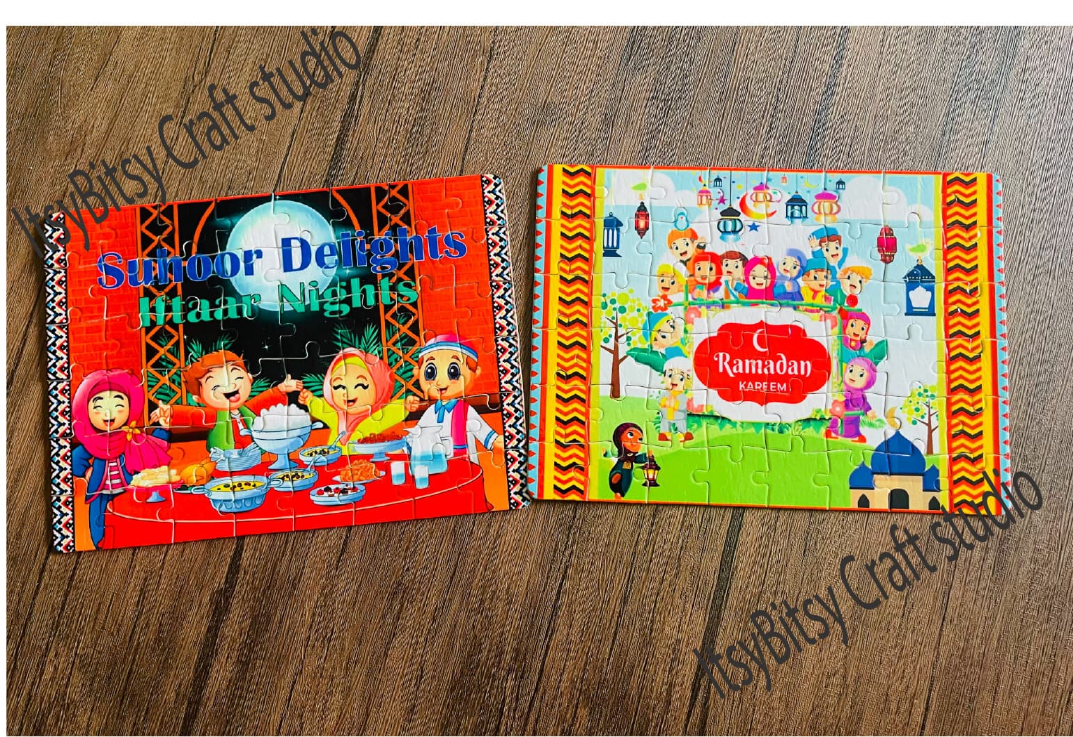 Ramadan kids gift
Ramadan kids activity
Ramadan kids iftar gift
Ramadan kids home activity
Islamic gift for kids
Muslim kids gift
First roza gift
Roza khushayi 
Roza khushai
Roza khushaee