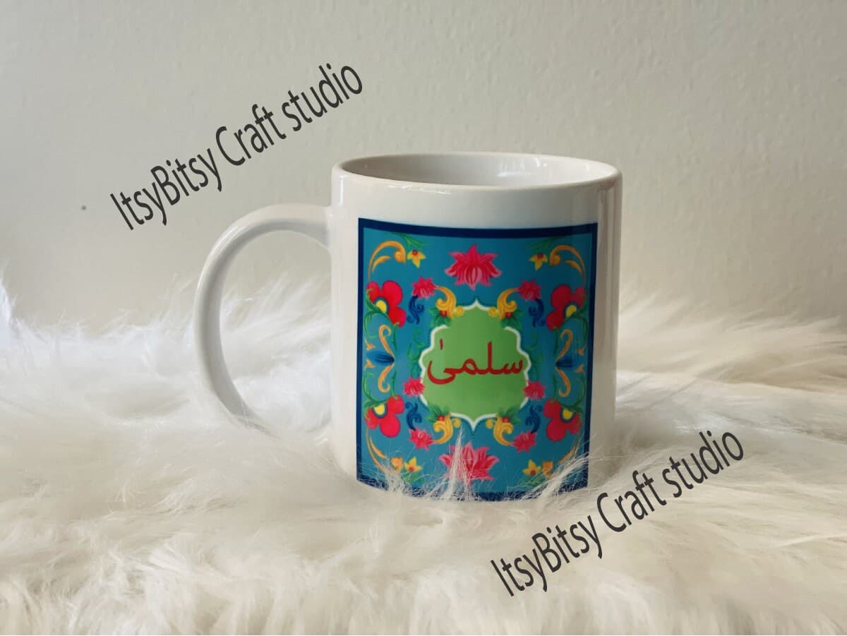 truck art mug
truck art
truck art design
truck art Ramadan mug
truck art Eid mug
Personalized truck art mug
Ramadhan gift
Custom mug
Mug with a name
urdu name
arabic name
Ramadan cup
Ramadan chai cup
Eid chai cup
Ramadan coffee mug