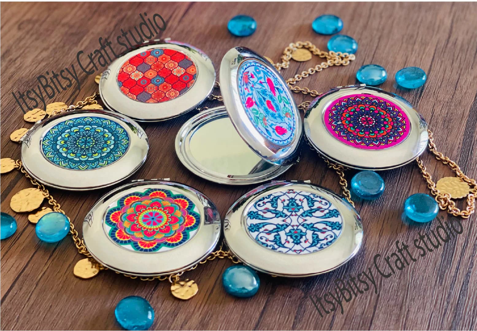 Gift under $10, Christmas gift , Christmas party favor, Holiday party favor, Wedding favor, Shaadi favor, Desi wedding favor, Mehndi favor, Dholki favor, Sangeet favor, indian wedding favor, pakistani wedding favor, party favors