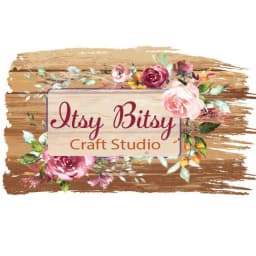 ItsyBitsyCraftStudio